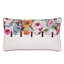 Tresco Duvet Cover