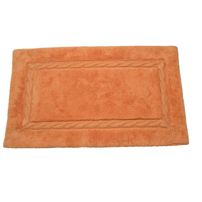 Bath Rug