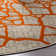 Sevastopol Porcello Performance Geometric Rug