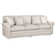 Bedford Upholstered 98'' Sofa