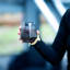 240ml Drinking Glass-620246772