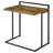 Chandlar End Table-1967738828-2008176232