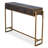 Gilbertsville 49'' Console Table
