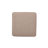 Borowski Upholstered Ottoman-580443847-580443844