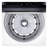 Lg 5.3 Cu. Ft. Mega Capacity Smart Top Load Washer With 4-Way® Agitator, Easyunload & Ai Sensing-101056654