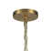 Armala 8 - Light Dimmable Chandelier