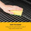 Offset Smoker & Grill