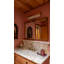Applique murale LEDA-109594139