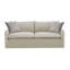 Tissu avec motif Upendo-1910313401