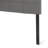 Upholstered Linen Headboard-1403503166