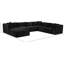 Canapé modulaire Carmean-1335048583-1335048590