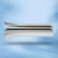 Dormeo Memory Plus Mattress-44671029