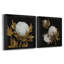 Cotton Balls I - Cadre photo-1492861058-1492861059-1492861060