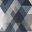 Decadence Striped Wallpaper Double Roll