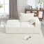 Canapé Lazy Leisure, canapé pratique et modulable-404592840
