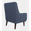 Fauteuil l 29 po en polyester-1178598866-1178598867