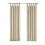 Rideau occultant Twist Tab-500467687-500467685