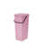 Lilac Pink