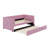 Upholstered Daybed-211599965