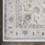 Wilbraham Oriental Area Rug-39958202