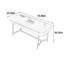 Bureau d'ordinateur Kensley-1544128023
