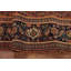 Tapis traditionnel pré-1900 5 x 7
