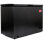 Frigidaire Pi. Congélateur coffre Garage, congélateur en granite avec thermostat réglable, bonde de dégivrage facile et panier grillagé amovible