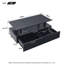 Coffee Table with Storage