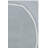 Fifth Avenue Hand Tufted Wool; Viscose; Cotton Abstract Indoor Rug-1823742408
