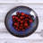 Monet 16 oz. Dessert Bowl