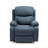 MODERN MASSAGE RECLINER
