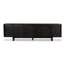 Elle Media Console-Tawny Oak Veneer-1462165727