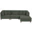 Mordecai Reversible Modular Corner Sofa-1724961086