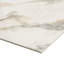 Dreamstone 24X24 Polished Porcelain Tile-1035014176