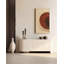 Antonia LED Table Lamp-1552481358