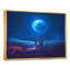 Art sur toile, fille surréelle-570418991-570418986