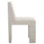 Chaise de salle à manger Silverton-1137169961