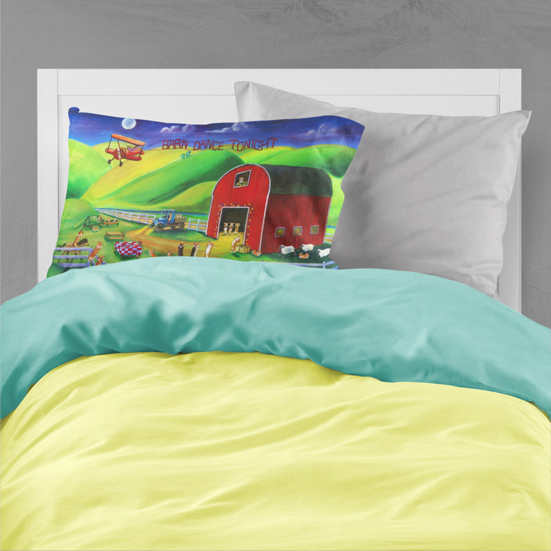 Microfiber