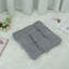 Coussin de siège 18 po-343306201
