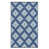 Aztec - Kilim /Blue is unavailable