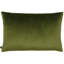 Prestigious Striped Rectangular Cushion-725877156-725877157