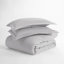 Ensemble de housse de couette en microfibre très douce Simply Soft™-112229856-112229861