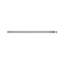 Monarch Collection Pull - Cabinet Pull - Transitional Hardware for Drawers & Cabinets-62062443-62062435