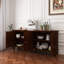 Buffet avec rangement Mid-Century-1696651228