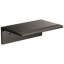 Kintsu® Tissue Holder Utility Shelf-59092952