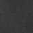 Charcoal 100% Polyester is out of stock selected