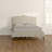 Buna Upholstered Standard Bed-23546001