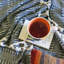 Senecal Throw Blanket-745045581