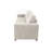 Convertible Sofa-2072889193