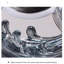 Figurines et sculptures Eafford-361133472